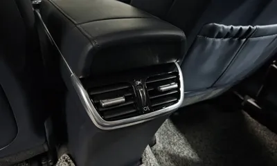 Hyundai Grandeur 2021, 37216 км, за 23900000 KRW - фото 32