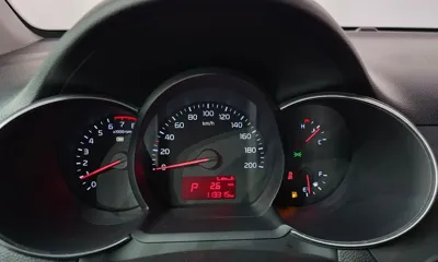 Kia Morning 2016, 113315 км, за 5100000 KRW - фото 8