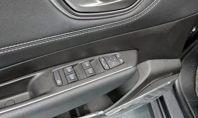 Renault-KoreaSamsung SM6 2024, 35717 км, за 20900000 KRW - фото 30