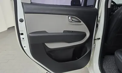 Kia Ray 2013, 124187 км, за 6500000 KRW - фото 25