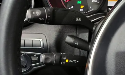 Mercedes-Benz C-Class 2018, 146563 км, за 14490000 KRW - фото 14