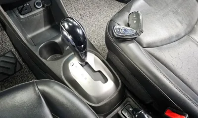 ChevroletGMDaewoo Spark 2018, 54283 км, за 6550000 KRW - фото 9