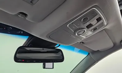 Kia K9 2016, 96609 км, за 11200000 KRW - фото 17