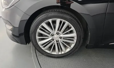 Hyundai Aslan 2015, 184360 км, за 4200000 KRW - фото 5