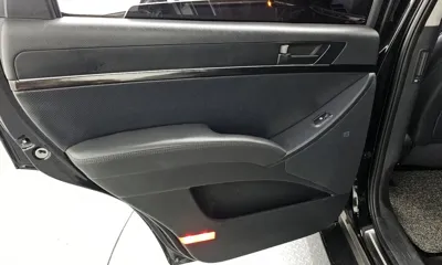 Hyundai Veracruz 2015, 163402 км, за 12900000 KRW - фото 25