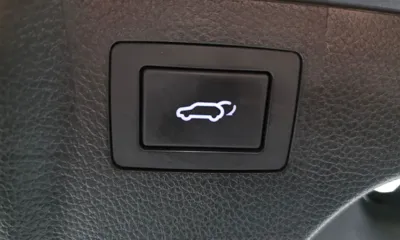 Hyundai Santafe 2018, 121873 км, за 12400000 KRW - фото 29