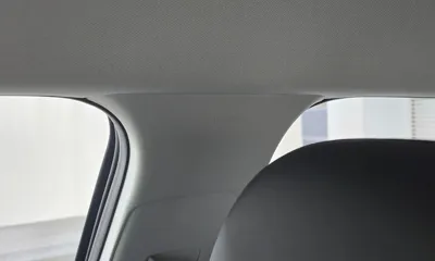 Kia EV6 2022, 100274 км, за 23450000 KRW - фото 31