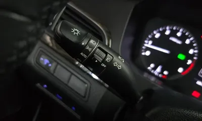 Hyundai Sonata 2017, 49560 км, за 13900000 KRW - фото 30