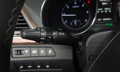 Hyundai Maxcruz 2016, 125761 км, за 16500000 KRW - фото 29