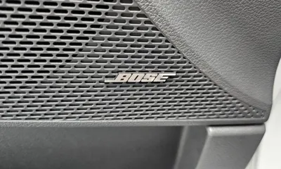 Hyundai Sonata 2020, 121816 км, за 17200000 KRW - фото 34