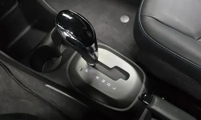 ChevroletGMDaewoo Spark 2021, 27922 км, за 9400000 KRW - фото 9