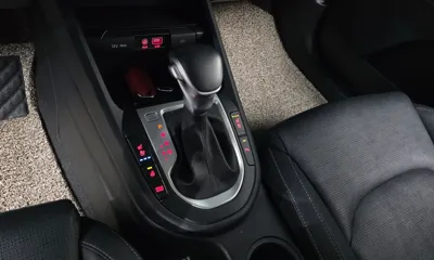 Kia K3 2019, 62922 км, за 13600000 KRW - фото 9
