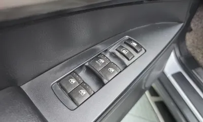 KG_Mobility_Ssangyong KORANDO 2018, 156347 км, за 8900000 KRW - фото 12