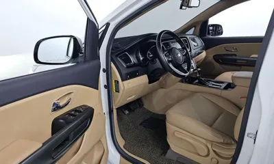 Kia Canival 2019, 89536 км, за 14990000 KRW - фото 11