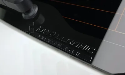 ChevroletGMDaewoo Trax 2024, 21814 км, за 29000000 KRW - фото 35