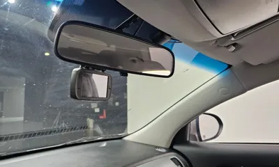 Kia Sportage 2015, 188247 км, за 9990000 KRW - фото 32