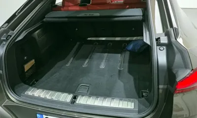 BMW X6M 2023, 25222 км, за 89900000 KRW - фото 29
