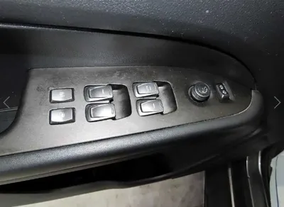 KG_Mobility_Ssangyong Rexton 2018, 100105 км, за 10980000 KRW - фото 13