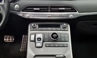 Hyundai Palisade 2022, 116478 км, за 29800000 KRW - фото 9