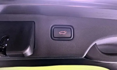 Kia Sorento 2018, 87045 км, за 18500000 KRW - фото 20
