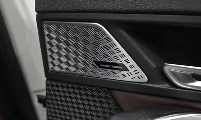 BMW X1 2025, 9526 км, за 57800000 KRW - фото 35