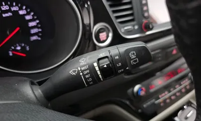 Kia Canival 2015, 216782 км, за 6900000 KRW - фото 27