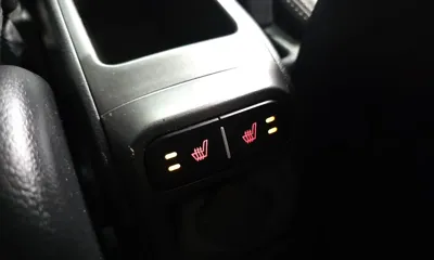 Kia Ray 2016, 141210 км, за 6900000 KRW - фото 19