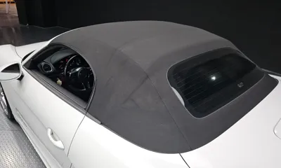 Porsche 718 2021, 42311 км, за 87900000 KRW - фото 29