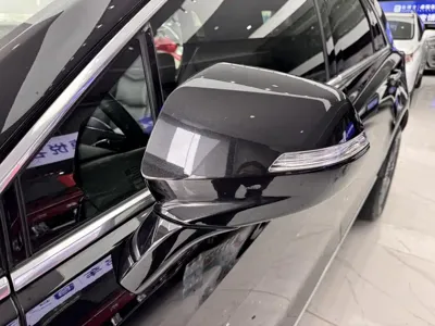 Cadillac XT5 2020, 177000 км, за 93800 CNY - фото 27