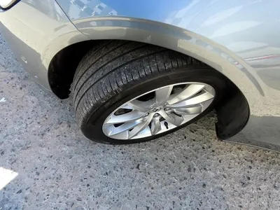 Volvo S90 2017, 140544 км, за 16700000 KRW - фото 20