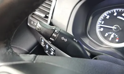 Hyundai Grandeur 2019, 145487 км, за 13500000 KRW - фото 27