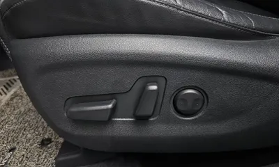Hyundai Tucson 2019, 44050 км, за 18500000 KRW - фото 32