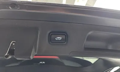 Hyundai Santafe 2021, 96149 км, за 23800000 KRW - фото 27