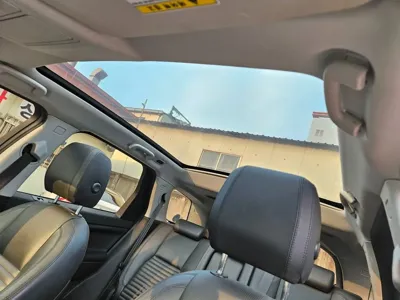 Land Rover Discovery Sport 2017, 96485 км, за 11900000 KRW - фото 7