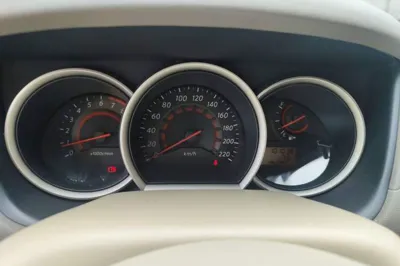 Nissan Sylphy 2018, 101000 км, за 41616.39 CNY - фото 8