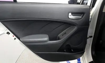 Kia K3 2018, 118355 км, за 8000000 KRW - фото 25