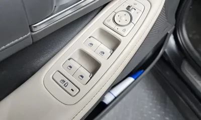 Hyundai Sonata 2020, 178598 км, за 15500000 KRW - фото 27