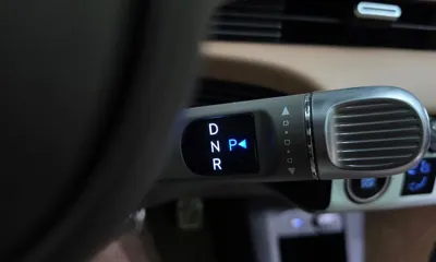 Hyundai Ioniq5 2024, 32347 км, за 38490000 KRW - фото 9