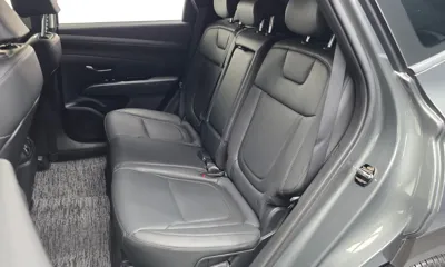 Hyundai Tucson 2025, 12875 км, за 30500000 KRW - фото 26