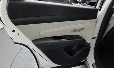 Hyundai Tucson 2025, 12612 км, за 32900000 KRW - фото 25