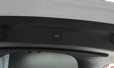 Tesla Model Y 2021, 44824 км, за 38900000 KRW - фото 20