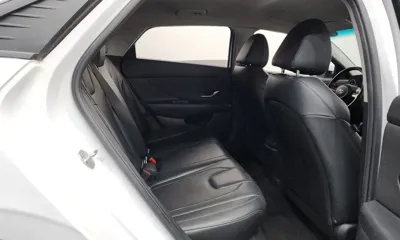 Hyundai Avante 2021, 161473 км, за 99990000 KRW - фото 26