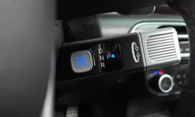 Hyundai Palisade 2026, 9358 км, за 57000000 KRW - фото 9