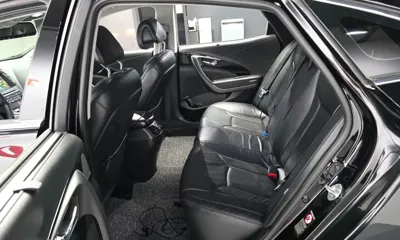 Hyundai Grandeur 2016, 76122 км, за 9500000 KRW - фото 12