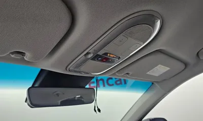 Hyundai Ioniq5 2022, 141310 км, за 25300000 KRW - фото 18