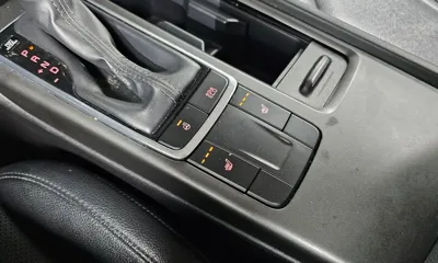 Kia K5 2016, 147958 км, за 9300000 KRW - фото 16