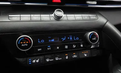 Hyundai Avante 2021, 146429 км, за 11580000 KRW - фото 19