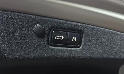 Hyundai Grandeur 2022, 78055 км, за 28200000 KRW - фото 20