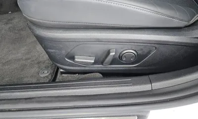 Hyundai Sonata 2020, 77608 км, за 16900000 KRW - фото 32