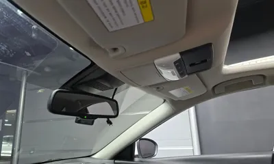 Nissan Altima 2019, 129966 км, за 12900000 KRW - фото 28